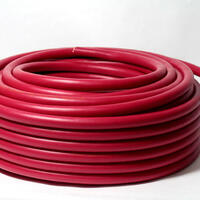 Cables para batería