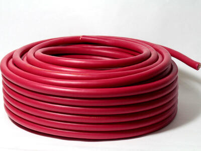 Cable 2