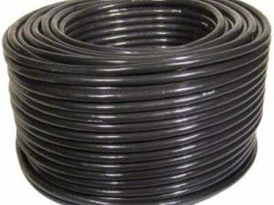 Cable 3