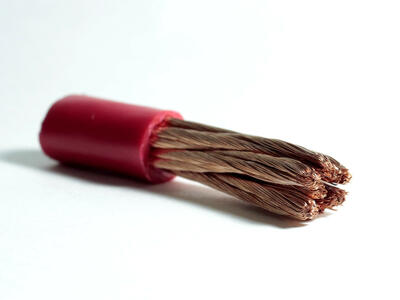 Cable