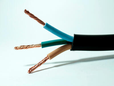 Cables Tipo Taller