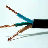 Cables Tipo Taller