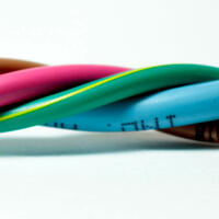 Cables Unipolares