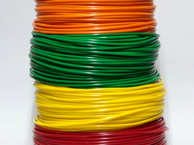 Spa PVC