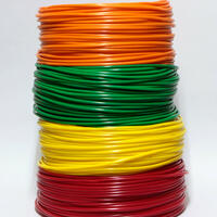 Spa PVC
