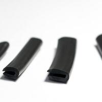 Perfiles PVC