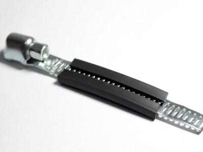 Funda abra 4